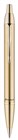 Prestige Pens