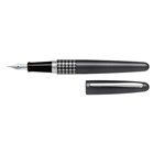 Fountain Pens