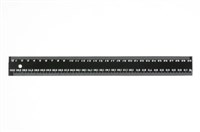 Rulers