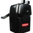 Sharpeners