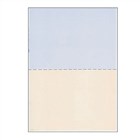 A4 Perforated Paper