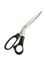 Cutting