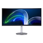 Monitors  Displays