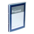 Ring Binders