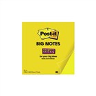 PostIt Big Notes