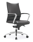 Executive