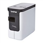 Brother Labelling Machines