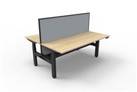 Sit Stand Desks