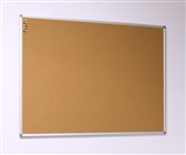 Bulletin  Notice Boards