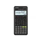 Scientific Calculators