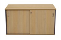 Credenza