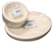 Disposable Catering Supplies