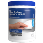 Cleaning Products