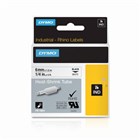 Dymo Rhino Tapes