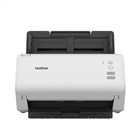 Scanners