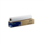 Wide Format Paper
