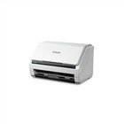 Epson Scanners
