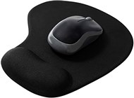 Wrist Rests  Mouse Pads