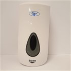 Hand Soap Dispenser