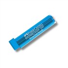 Pencil Leads