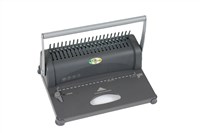 Binding Machines