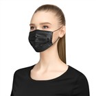 Face Masks