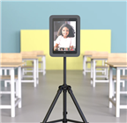 IPad Accessories
