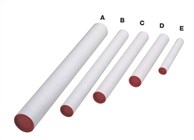 Mailing Tubes