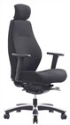 Heavy Duty 24 Hour Chair