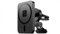 Tablet  Mobile Accessories