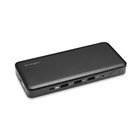 Docking Stations