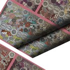 Speciality Papers  Envelopes