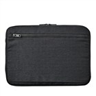 Business Bags  Accessories