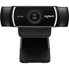 Webcams