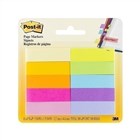 Page Markers