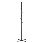 Coat  Hat Stand