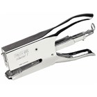 Tackers Pliers  Staples