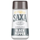 Pepper