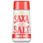 Salt