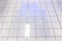Chairmats