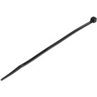 Cable Ties