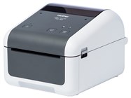 Label  Receipt Printers