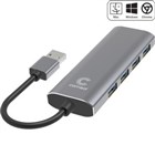 USB Hubs