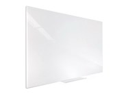 Glass Whiteboards
