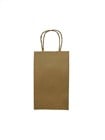 Paper Bags