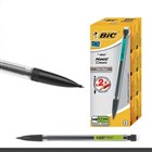 Mechanical Pencils