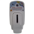 Hand Sanitiser Dispensers