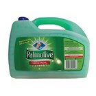 Cleaning Products