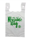 Carry Bags