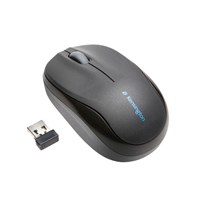 Computer Accessories